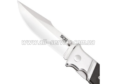  SOG Fielder, G10