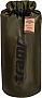  Tramp PVC Diamond Rip-Stop 25 Olive (UTRA-118-olive)