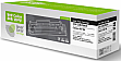  ColorWay Canon 067 Canon MF651Cw/ MF655Cdw/ MF657Cdw  5102C002 black (CW-C067BKM)