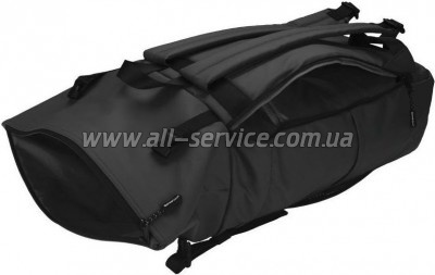   Schwarzwolf Pektusan Rolltop  (F3524201AJ3)