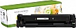  SCC HP LJ M252 / M277  CF400A black (002-01-SF400A)