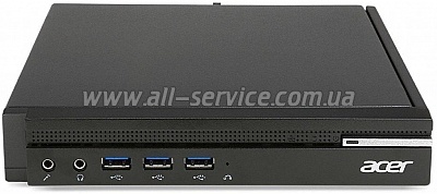  Acer Veriton N4640G (DT.VQ0ME.031)