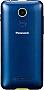   Panasonic KX-TU155 Blue (KX-TU155EXCN)