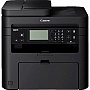  4 Canon i-SENSYS MF237w c Wi-Fi + 2  (1418C162)