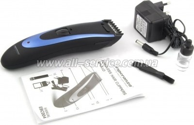 ������� ��� ������� Esperanza EBC004