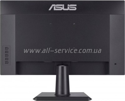  ASUS VA27EHF