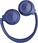 �������� JBL Tune 530BT Blue (JBLT530BTBLUEU)