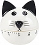  Moller 601007 Cat White (601007)