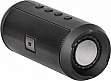  Defender Enjoy S500 10 Black (65682)