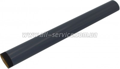 ����������� Welldo HP LJ P3005/ 2400/ 2300/ M3027/ 3035 UNIVERSAL BULK (RM1-3761-WDU)