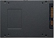 SSD  2.5