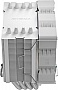    Gamemax Gamma 90 WH