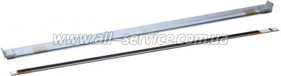 �������������� ������� AHK HP CLJ CP 5525/ Canon LBP 9100/ 9500/ 9600/ Irc 2020/ C2230 (70263943)