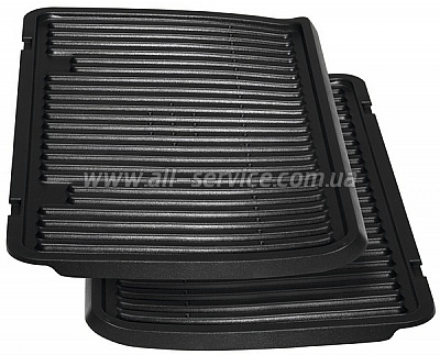  Tefal GC716 OptiGrill+