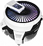    Alseye W90-AMD (AS.01.08.0002)