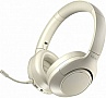 �������� Fifine X3W Wireless White (X3W)