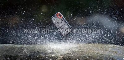  SSD USB 3.2 4TB SanDisk (SDSSDE61-4T00-G25)