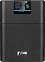 ��� Eaton 5E1200UD 1200VA (5E1200UD)