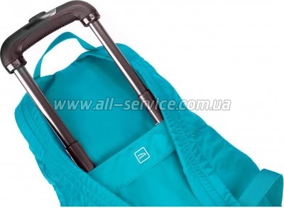   Tucano Compatto Eco XL  (BPCOBK-ECO-Z)