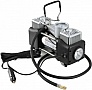   GTM TC-506A 60/ (TC-506A)