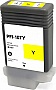  NewTone  Canon imagePROGRAF iPF670/ 770 Yellow (NT.PFI-107Y)
