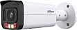   Dahua DH-IPC-HFW2449T-AS-IL (3.6)