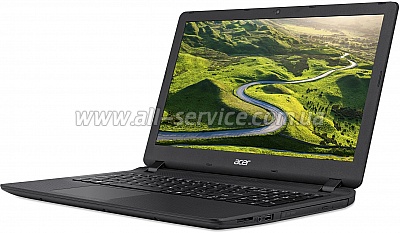  Acer ES1-572-523E 15.6" (NX.GD0EU.034)