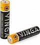  Vinga AAA LR03 Alkaline 4pcs (VJABAAA4)