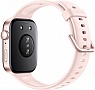 - Huawei Watch Fit 3 Pink (55020CEF)