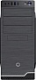  Gamemax MT-526-NP U3-TYC