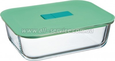 ������� ��������� Luminarc Pure Box Unique 1500�� (X1542)