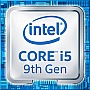  INTEL Core i5 9400 (CM8068403875505)