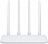  Xiaomi Mi WiFi Router 4C Global (DVB4231GL)