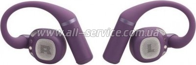 �������� JBL Sense Pro Purpure (JBLSENSEPROPUR)