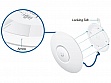 WI-FI   Ubiquiti UniFi AP AC Lite (UAP-AC-LITE)