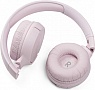  JBL Tune 510BT Rose (JBLT510BTROSEU)