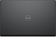  Dell Vostro 3530 (N3409PVNB3530UA_WP)