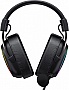 �������� Havit H2002P Plug USB Black (HV-H2002P-BO)