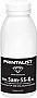  PRINTALIST Samsung CLP-300/ 310/ CLX-2160/ 3160  55 Black (Sam-55-K-PL)