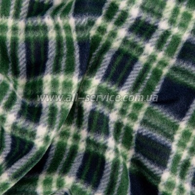 ���� Ardesto Christmas Fleece 130x160�� ������, ������� (ART0718PB)