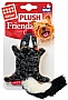    GiGwi Plush    9  (75386)