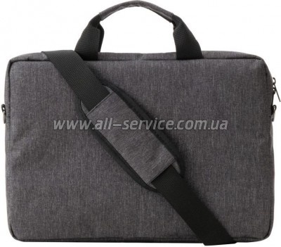    Vinga 15.6" NB1500S silver-black (NB1500SBK)