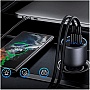 �������� ������� Ugreen 3xUSB 130W QC3.0 EC705 (35025)