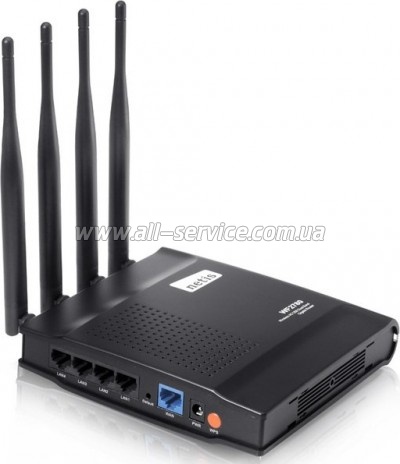  Netis WF2780