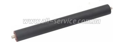    Xerox Phaser 3052/ 3260/ WorkCentre 3215/ 3225 (70262491)