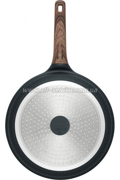 ��������� Resto Ran 28�� (93911)