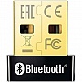  Bluetooth TP-Link UB400 Nano