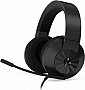  Lenovo Legion Gaming Headset H200 Black (GXD1B87065)
