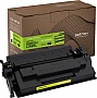 �������� Patron Canon 057H LBP223/ 226/ 228/ MF443/ 445/ 446/ MF449 Green Label (PN-057HGL)