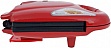  Saturn ST-EC1082 Red